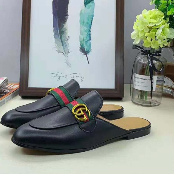 gucci_women_leather_loafer_with_gg_web-black_4__1