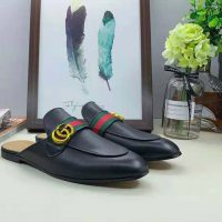 gucci_women_leather_loafer_with_gg_web-black_1_