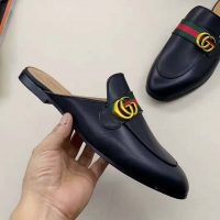 gucci_women_leather_loafer_with_gg_web-black_1_