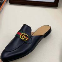 gucci_women_leather_loafer_with_gg_web-black_1_