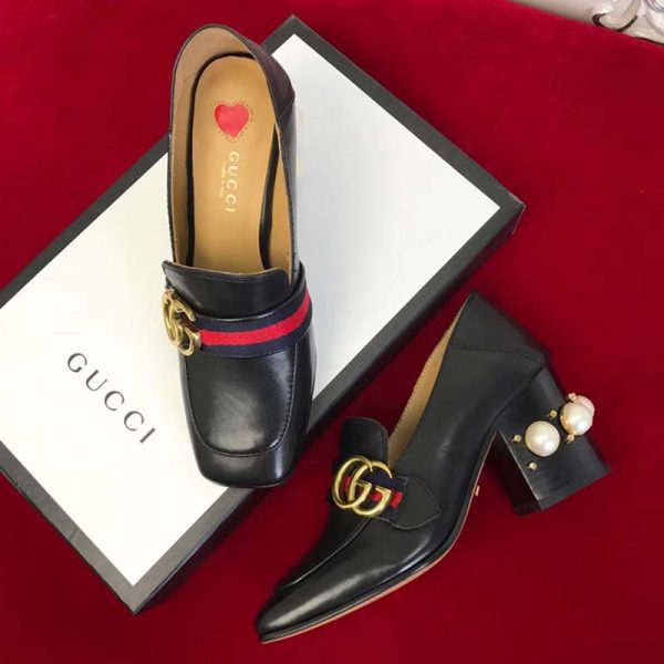 gucci_women_leather_mid-heel_loafer-black_3__1