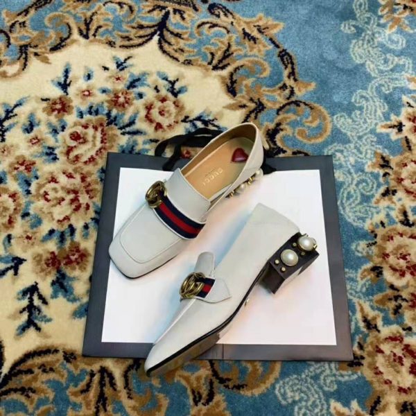 gucci_women_leather_mid-heel_loafer_1.5_heel-white_2__1