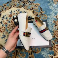 gucci_women_leather_mid-heel_loafer_1.5_heel-white_1__1_1