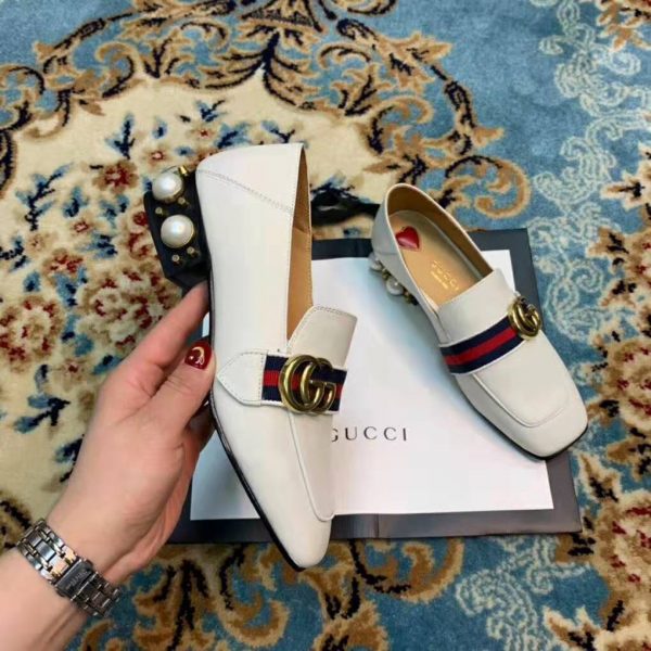 gucci_women_leather_mid-heel_loafer_1.5_heel-white_3__1