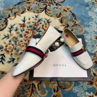 gucci_women_leather_mid-heel_loafer_1.5_heel-white_1__1_1