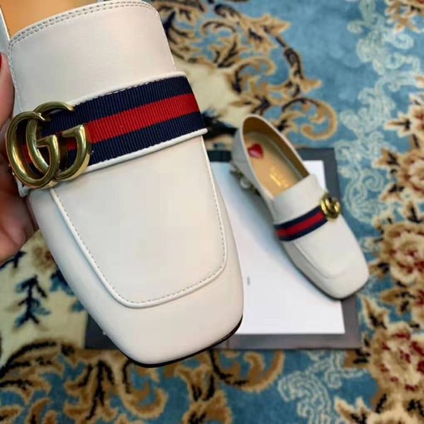 gucci_women_leather_mid-heel_loafer_1.5_heel-white_5__1