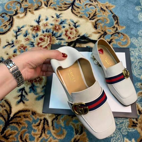 gucci_women_leather_mid-heel_loafer_1.5_heel-white_6__1