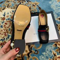 gucci_women_leather_mid-heel_loafer_3_heel-black_1__1_1