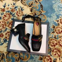 gucci_women_leather_mid-heel_loafer_3_heel-black_1__1_1