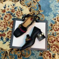 gucci_women_leather_mid-heel_loafer_3_heel-black_1__1_1