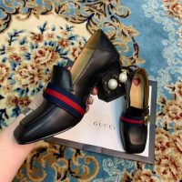 gucci_women_leather_mid-heel_loafer_3_heel-black_1__1_1