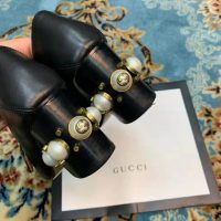 gucci_women_leather_mid-heel_loafer_3_heel-black_1__1_1