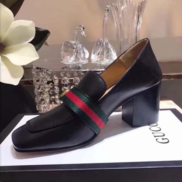 gucci_women_leather_mid-heel_loafer_shoes-black_2__1