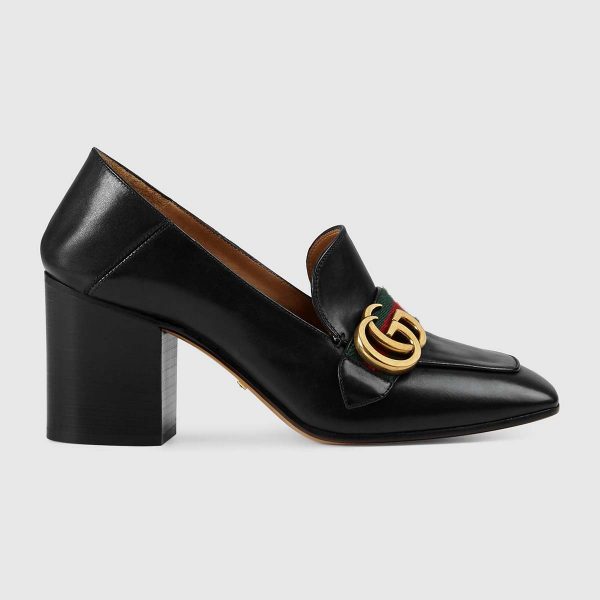 gucci_women_leather_mid-heel_loafer_shoes-black_3_