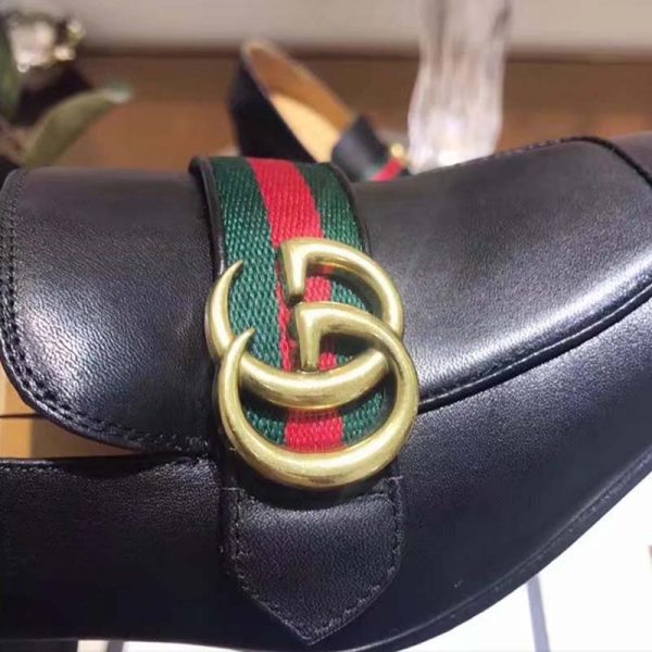gucci_women_leather_mid-heel_loafer_shoes-black_5__1