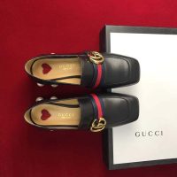 gucci_women_leather_mid-heel_loafer_with_blue_and_red_web-black_1__1