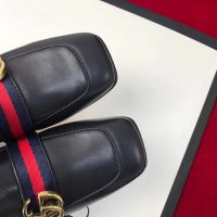 gucci_women_leather_mid-heel_loafer_3_heel-black_1__1_1