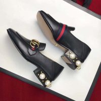 gucci_women_leather_mid-heel_loafer_with_blue_and_red_web-black_1__1