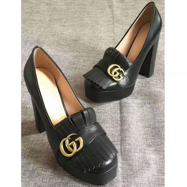 gucci_women_leather_mid-heel_pump_5.1_cm_heel-black_5__1