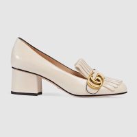 gucci_women_leather_mid-heel_pump_5.1_cm_heel-white_1__1_1