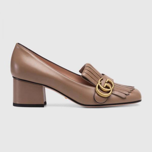 gucci_women_leather_mid-heel_pump_with_fringe_5.1cm_heel-brown_1_