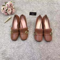 gucci_women_leather_mid-heel_pump_with_fringe_5.1cm_heel-brown_1_