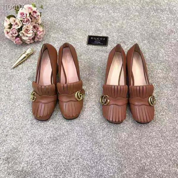 gucci_women_leather_mid-heel_pump_with_fringe_5.1cm_heel-brown_2_