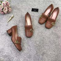 gucci_women_leather_mid-heel_pump_with_fringe_5.1cm_heel-brown_1_