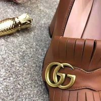 gucci_women_leather_mid-heel_pump_with_fringe_5.1cm_heel-brown_1_