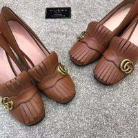 gucci_women_leather_mid-heel_pump_with_fringe_5.1cm_heel-brown_1_