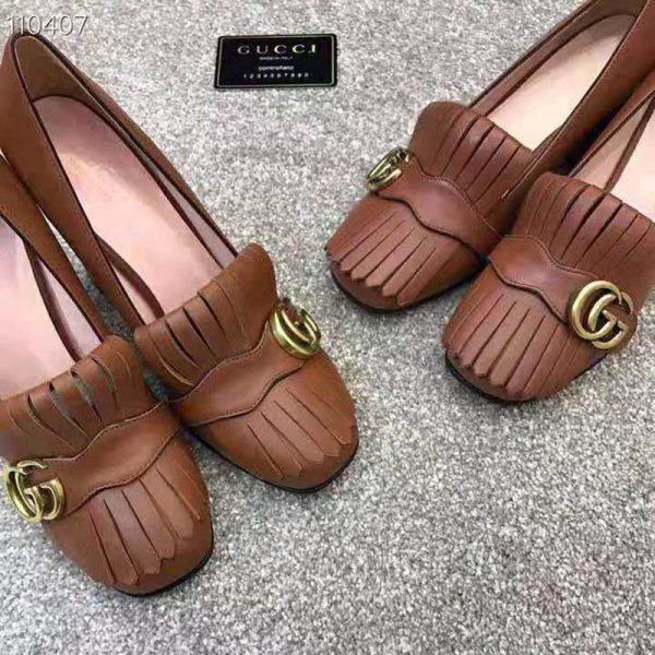 gucci_women_leather_mid-heel_pump_with_fringe_5.1cm_heel-brown_6_