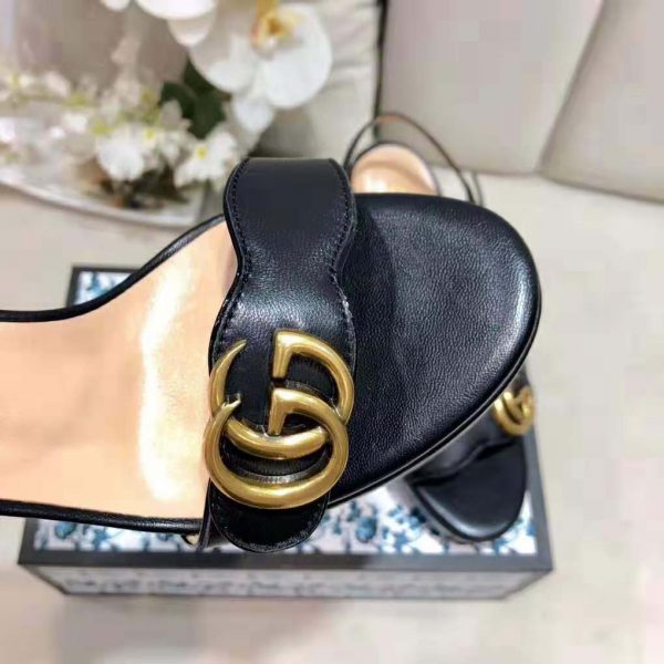 gucci_women_leather_mid-heel_sandal-black_5__1