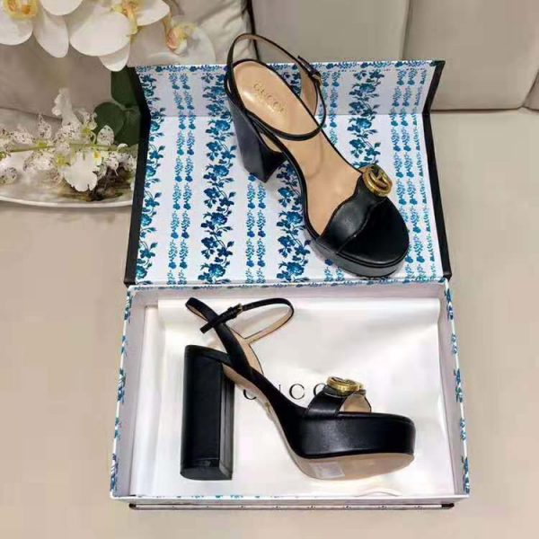 gucci_women_leather_mid-heel_sandal-black_6__1