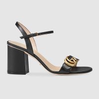 gucci_women_leather_mid-heel_sandal-black_7_