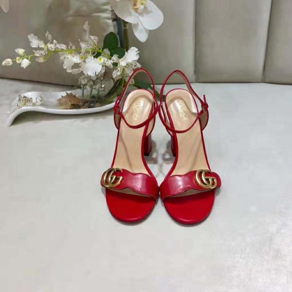 gucci_women_leather_mid-heel_sandal-red_2__1