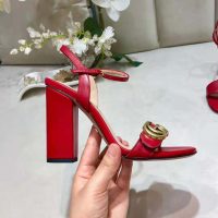 gucci_women_leather_mid-heel_sandal-red_4__1_1