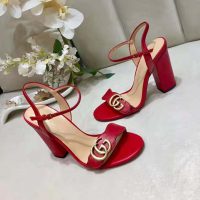 gucci_women_leather_mid-heel_sandal-red_4__1_1