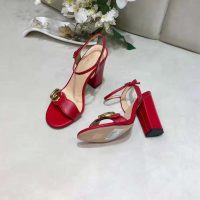 gucci_women_leather_mid-heel_sandal-red_4__1_1