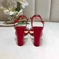 gucci_women_leather_mid-heel_sandal-red_4__1_1