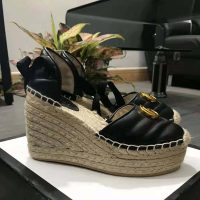 gucci_women_leather_platform_espadrille_11.9cm_heel_wit