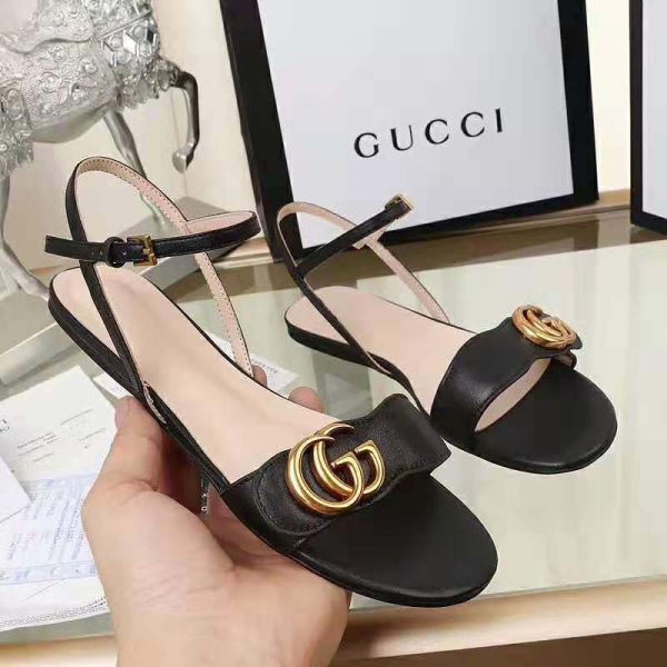 gucci_women_leather_sandal_with_double_g-black_3__1