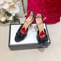 gucci_women_metallic_leather_sandal_10.4cm_in_heel_height-black_4__1_1