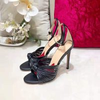 gucci_women_metallic_leather_sandal_10.4cm_in_heel_height-black_4__1_1