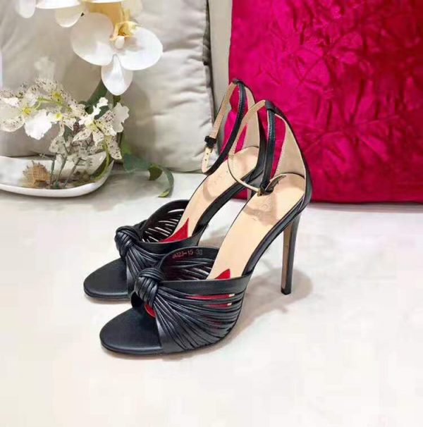 gucci_women_metallic_leather_sandal_10.4cm_in_heel_height-black_6__1