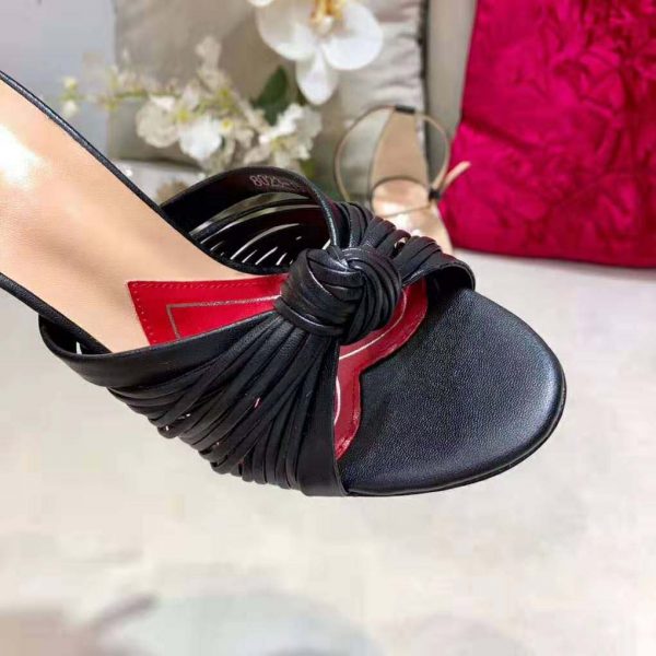gucci_women_metallic_leather_sandal_10.4cm_in_heel_height-black_8__1