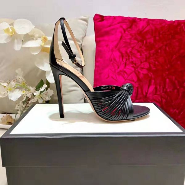 gucci_women_metallic_leather_sandal_10.4cm_in_heel_height-black_9__1