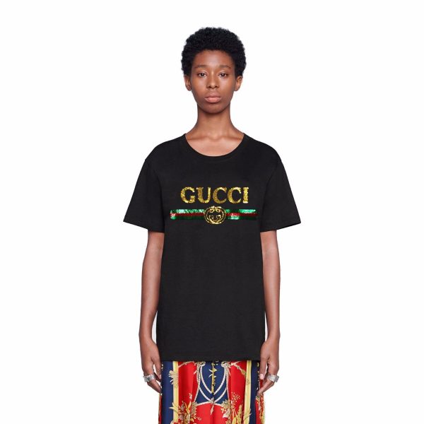 gucci_women_oversize_t-shirt_with_sequin_gucci_logo-black_1_