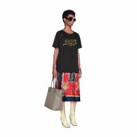 gucci_women_oversize_t-shirt_with_sequin_gucci_logo-black_2_