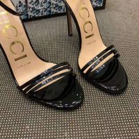 gucci_women_patent_leather_sandal_11.4cm_thin_heel-black_1__1_1