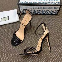 gucci_women_patent_leather_sandal_11.4cm_thin_heel-black_1__1_1